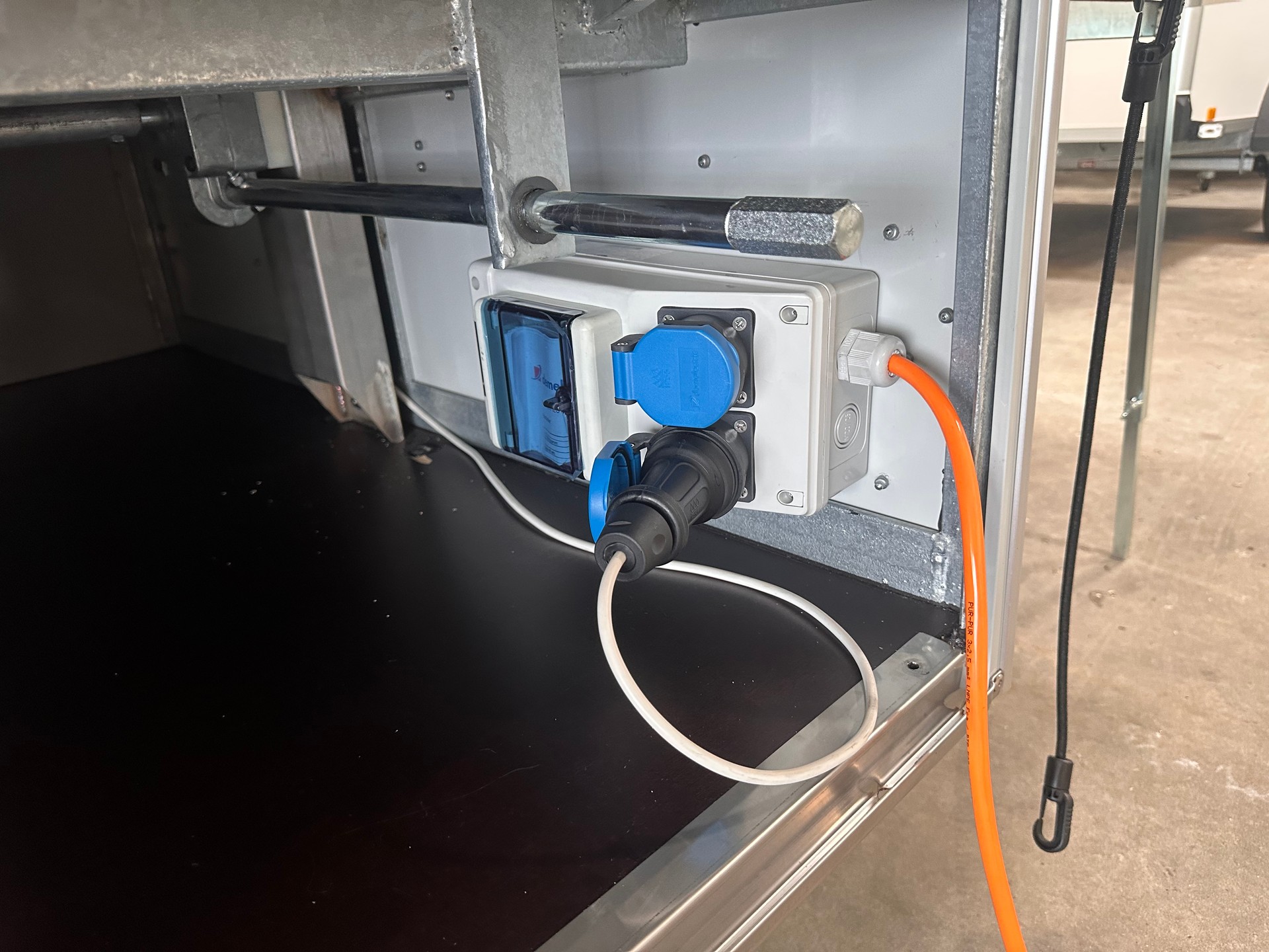 WENK Lambert Typ 300-image-16