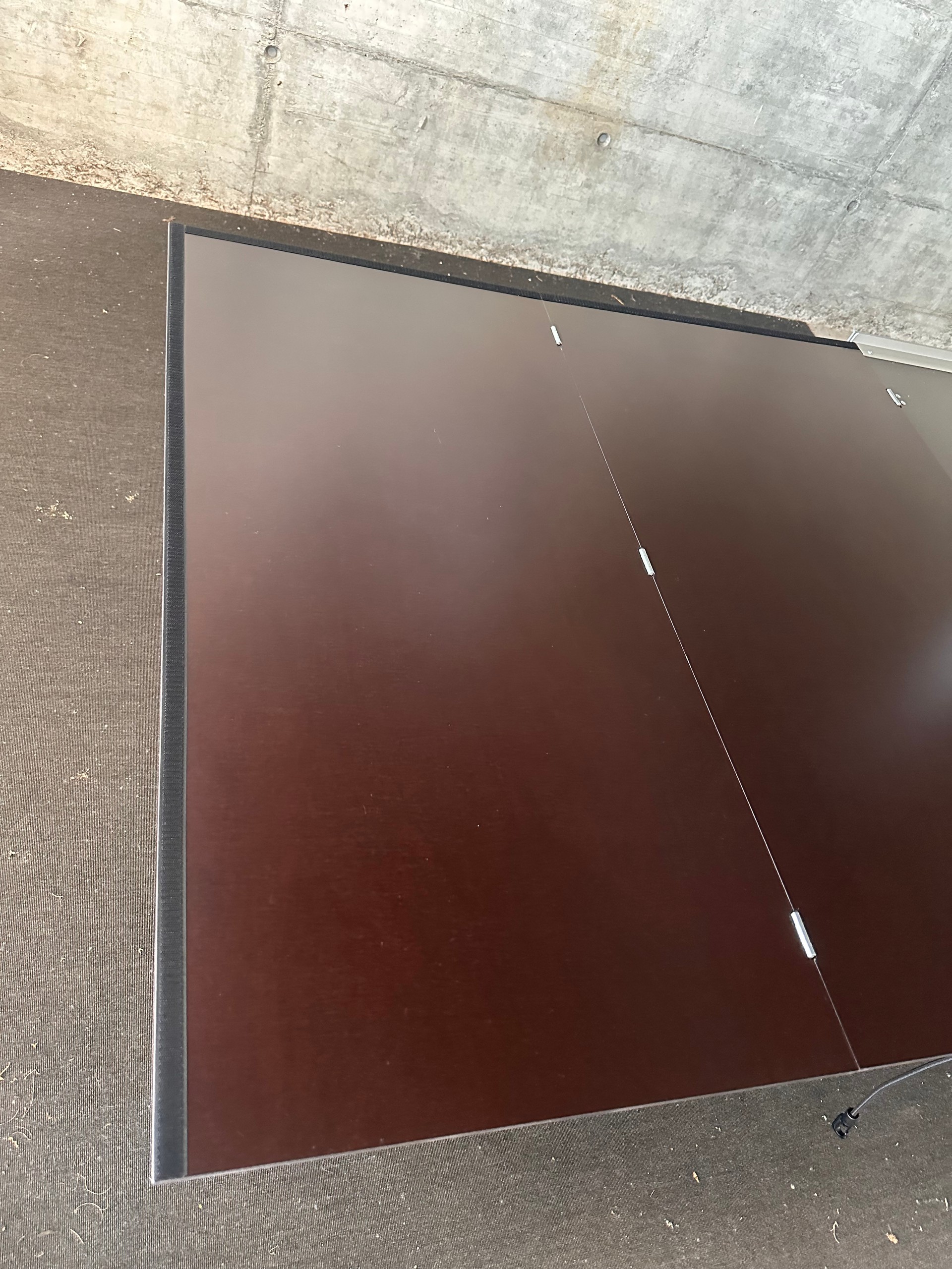 WENK Lambert Typ 300-image-12