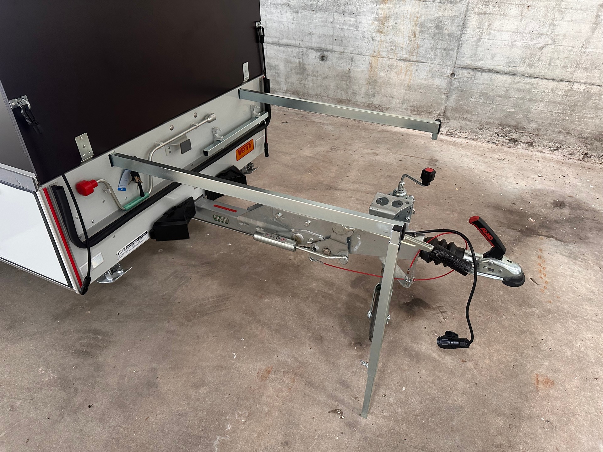WENK Lambert Typ 300-image-6