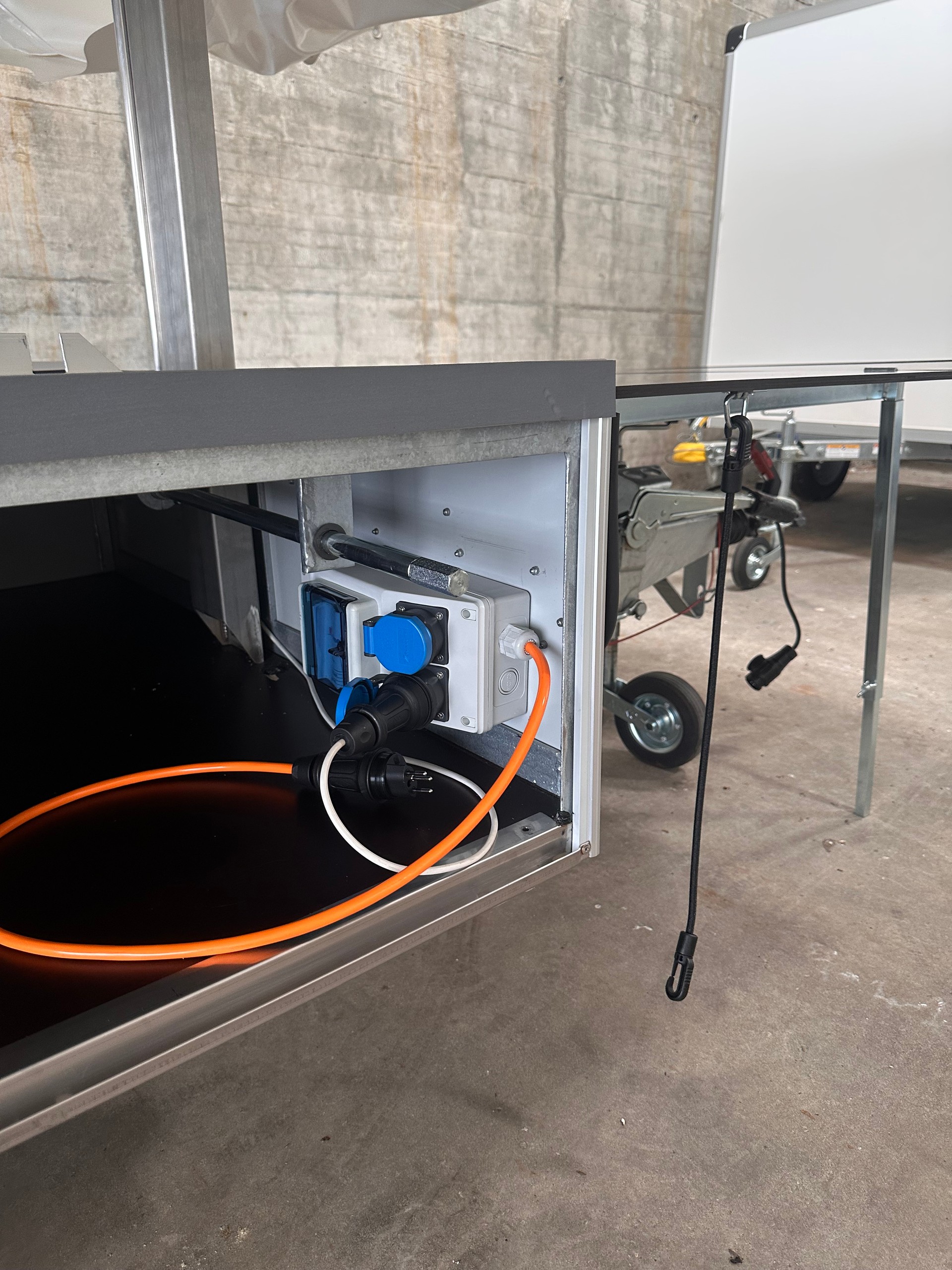 WENK Lambert Typ 300-image-15