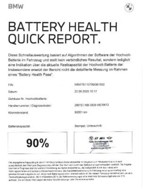 BMW X3 G01 30e xDrive SAG-image-13