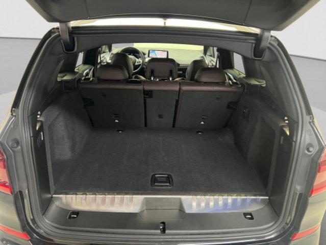 BMW X3 G01 30e xDrive SAG-image-12
