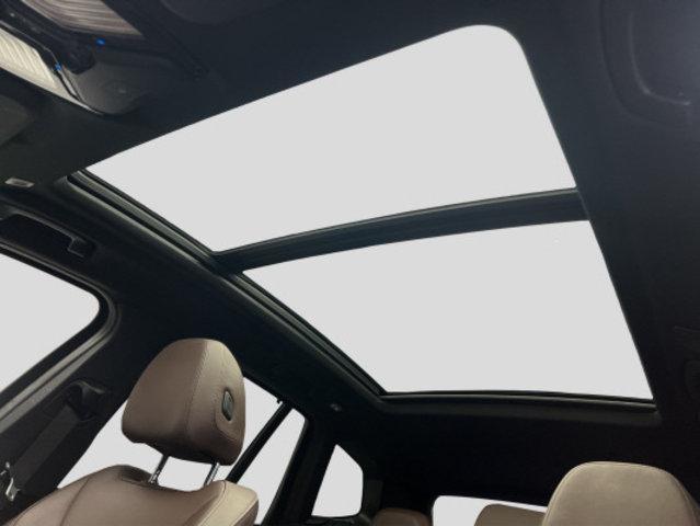 BMW X3 G01 30e xDrive SAG-image-11