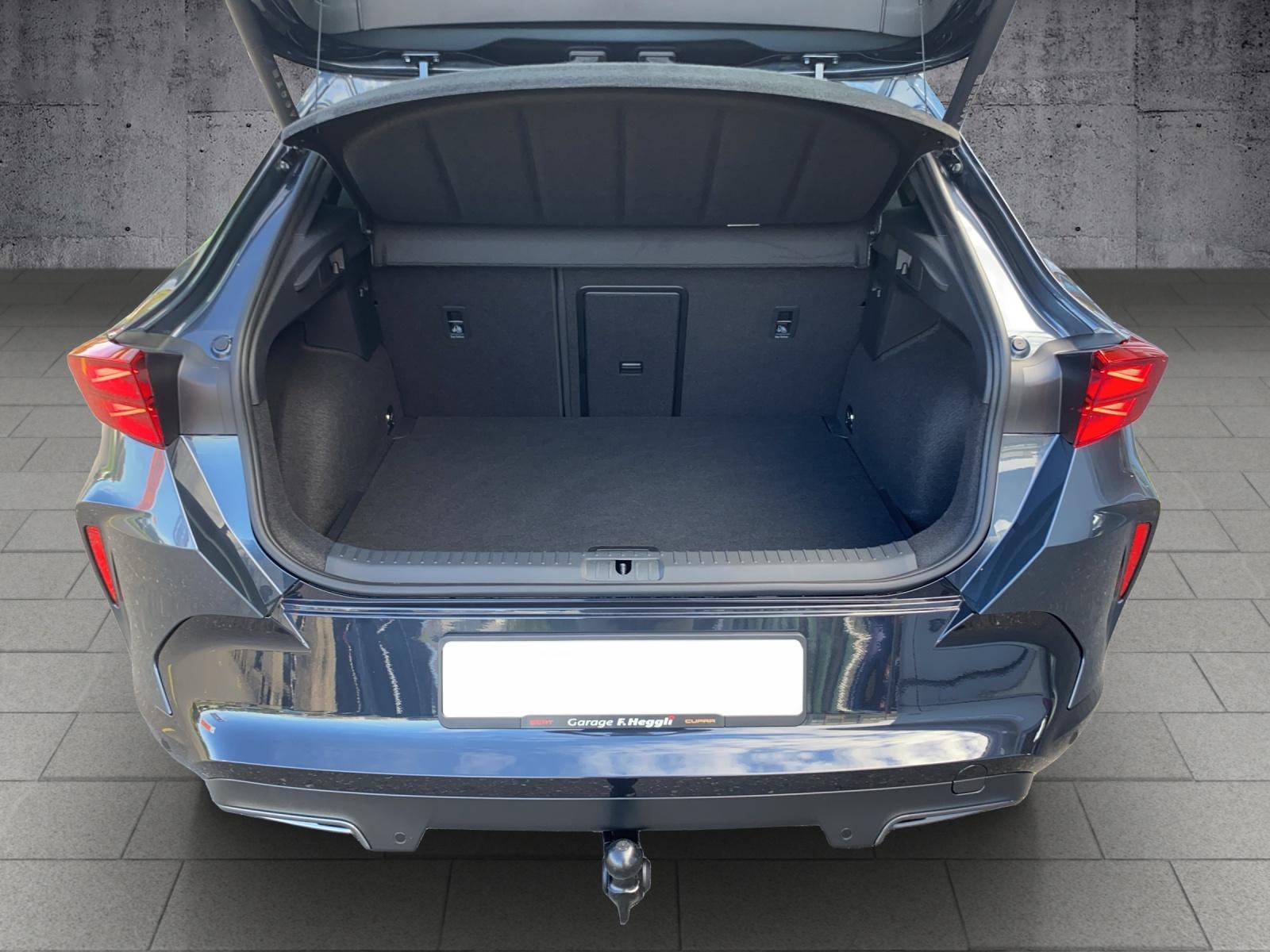 CUPRA Formentor 2.0 TSI 4Drive DSG-image-8