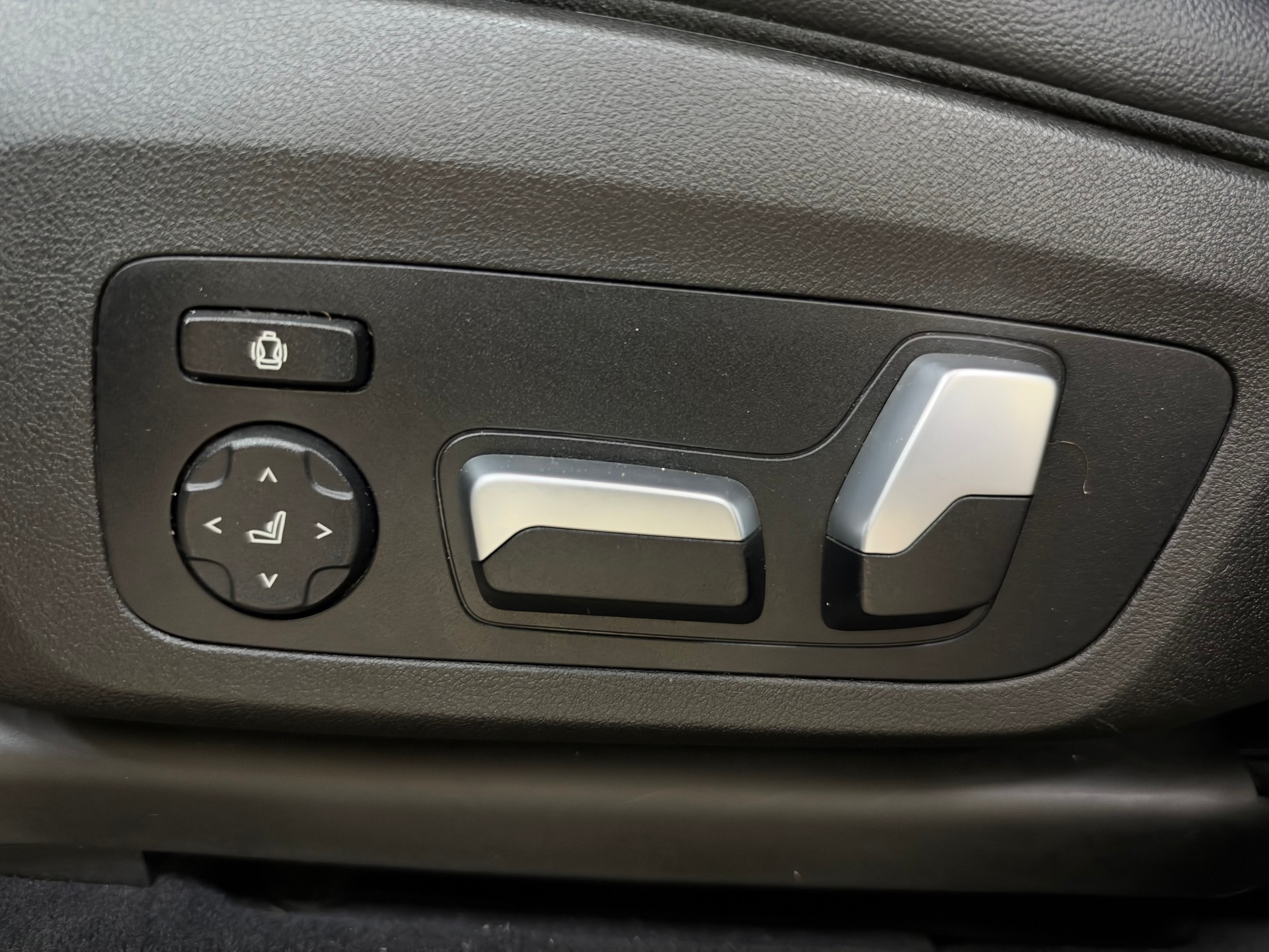 BMW X3 xDrive 30d M Sport Steptronic-image-14