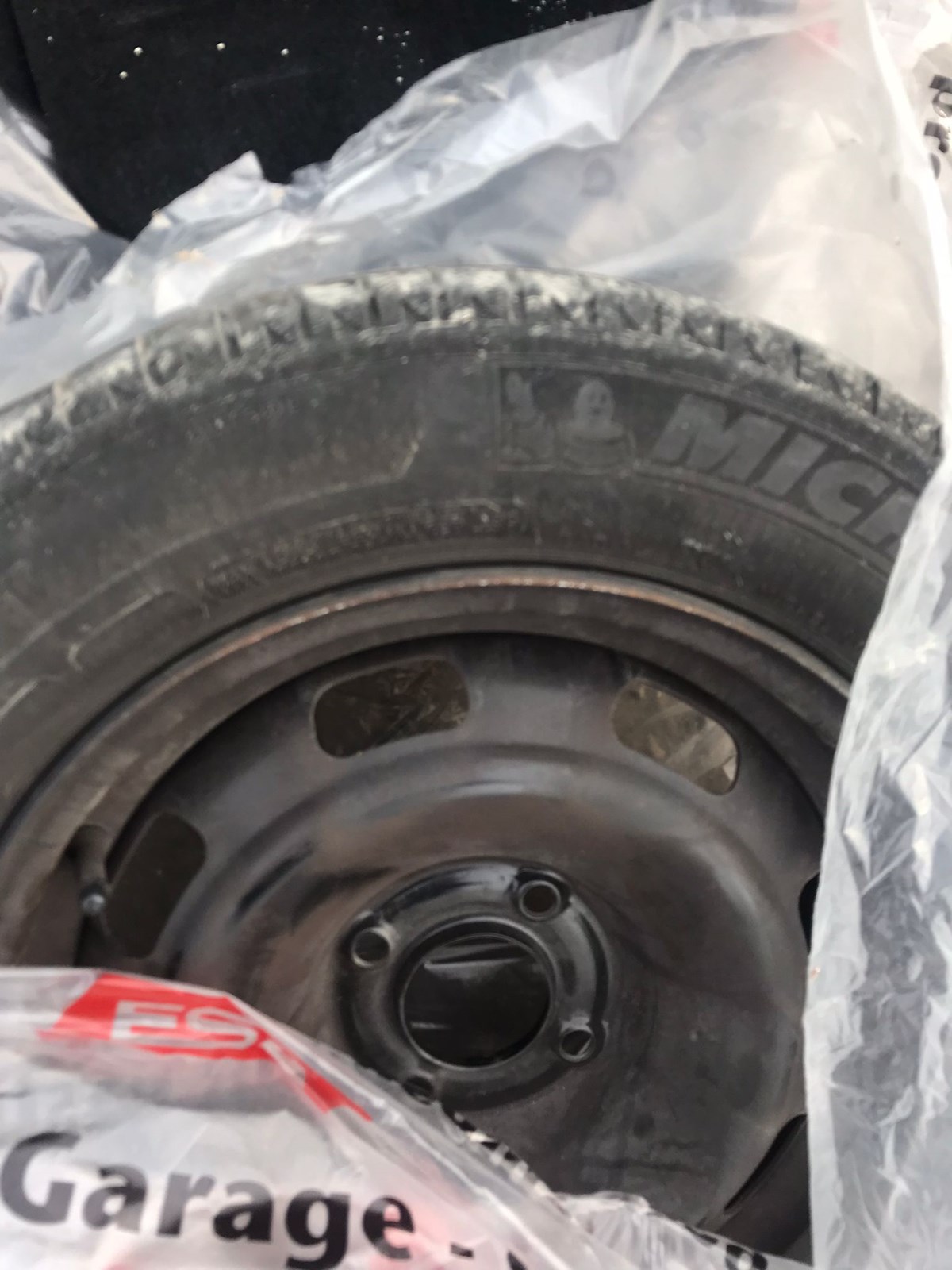 CITROEN C3 1.0i Attraction-image-10