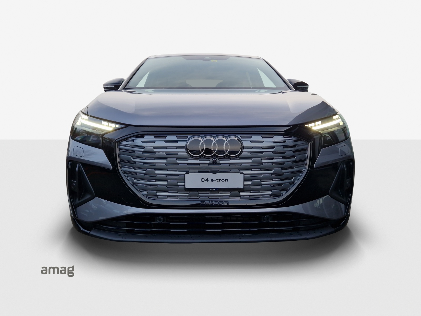 AUDI Q4 Sportback e-tron 50 quattro-image-6