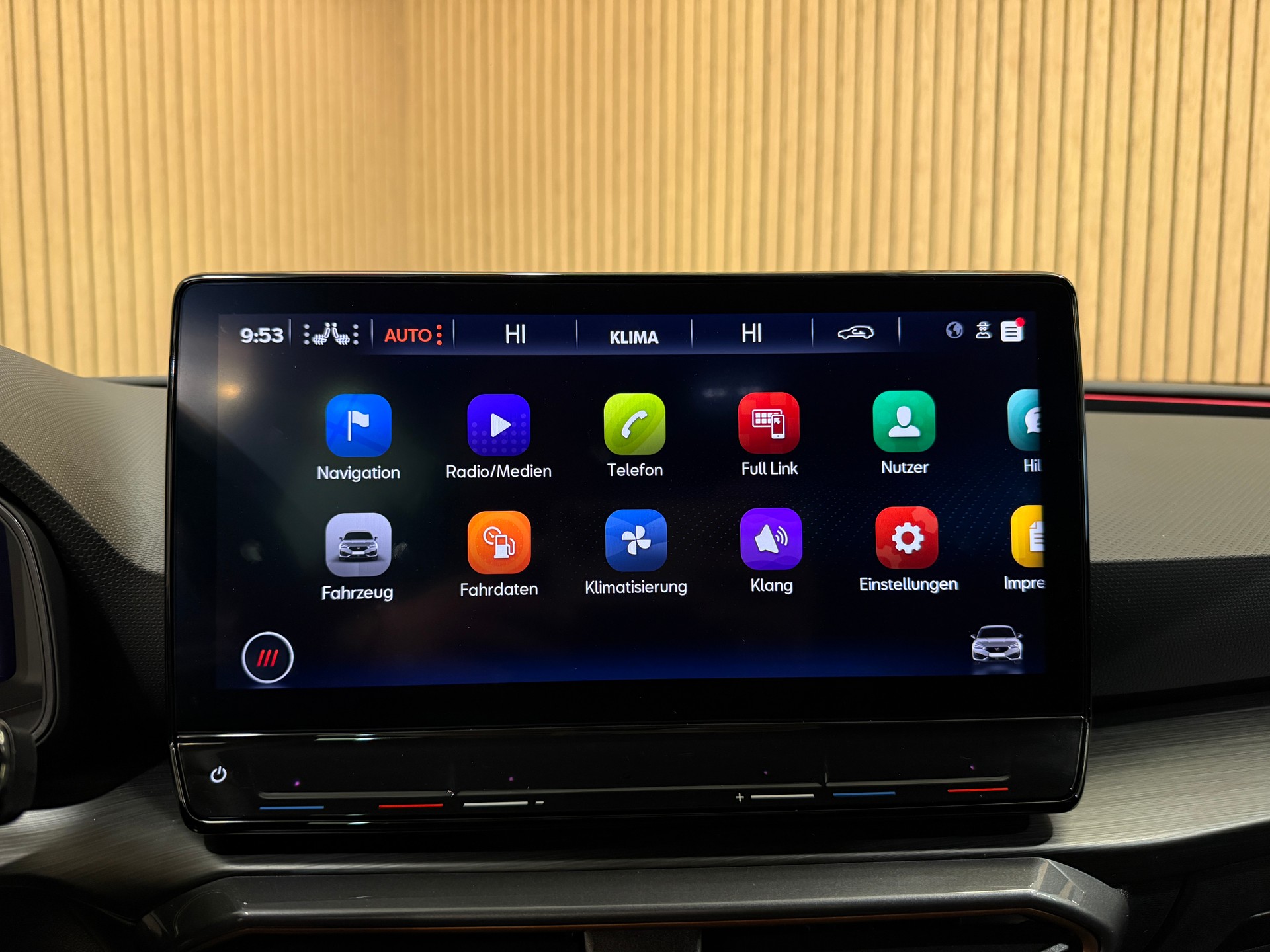 CUPRA 1,5 eTSI MHEV DSG FR-image-18