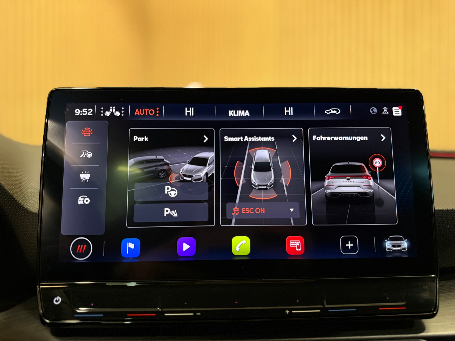 CUPRA 1,5 eTSI MHEV DSG FR-image-15