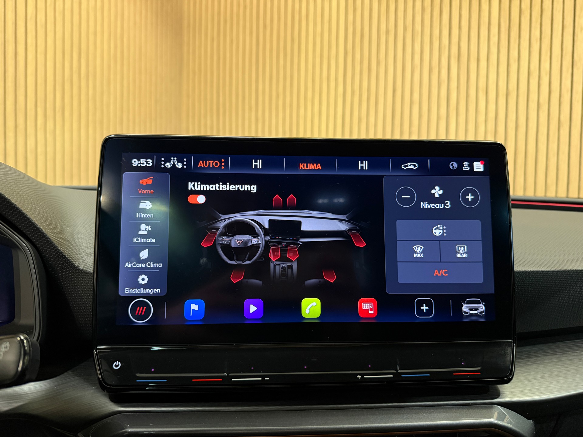 CUPRA 1,5 eTSI MHEV DSG FR-image-19
