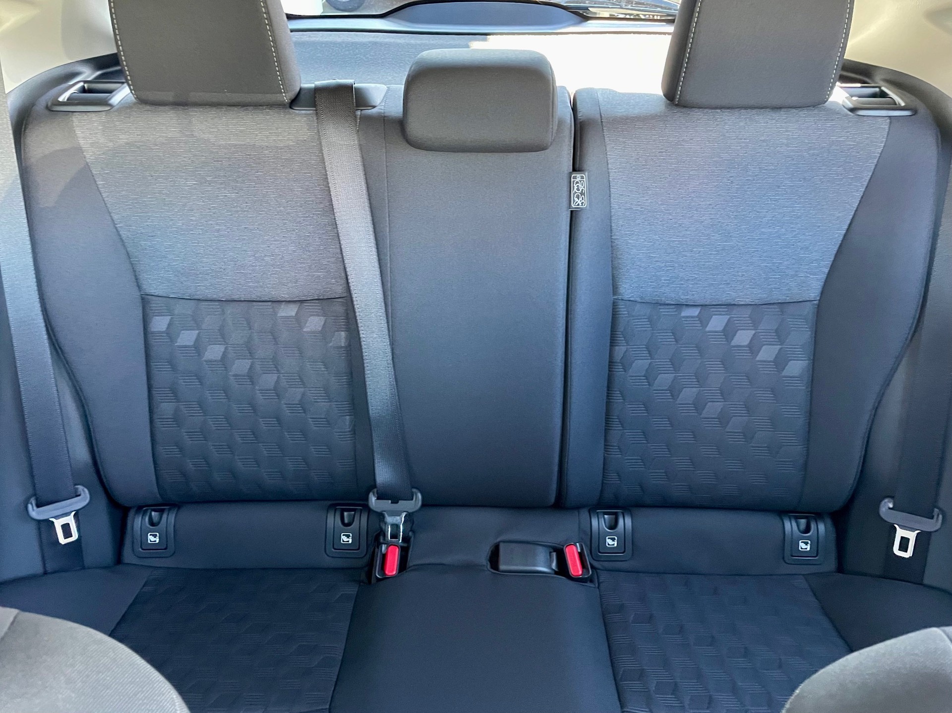 TOYOTA Yaris 1.5 Trend e-CVT-image-13