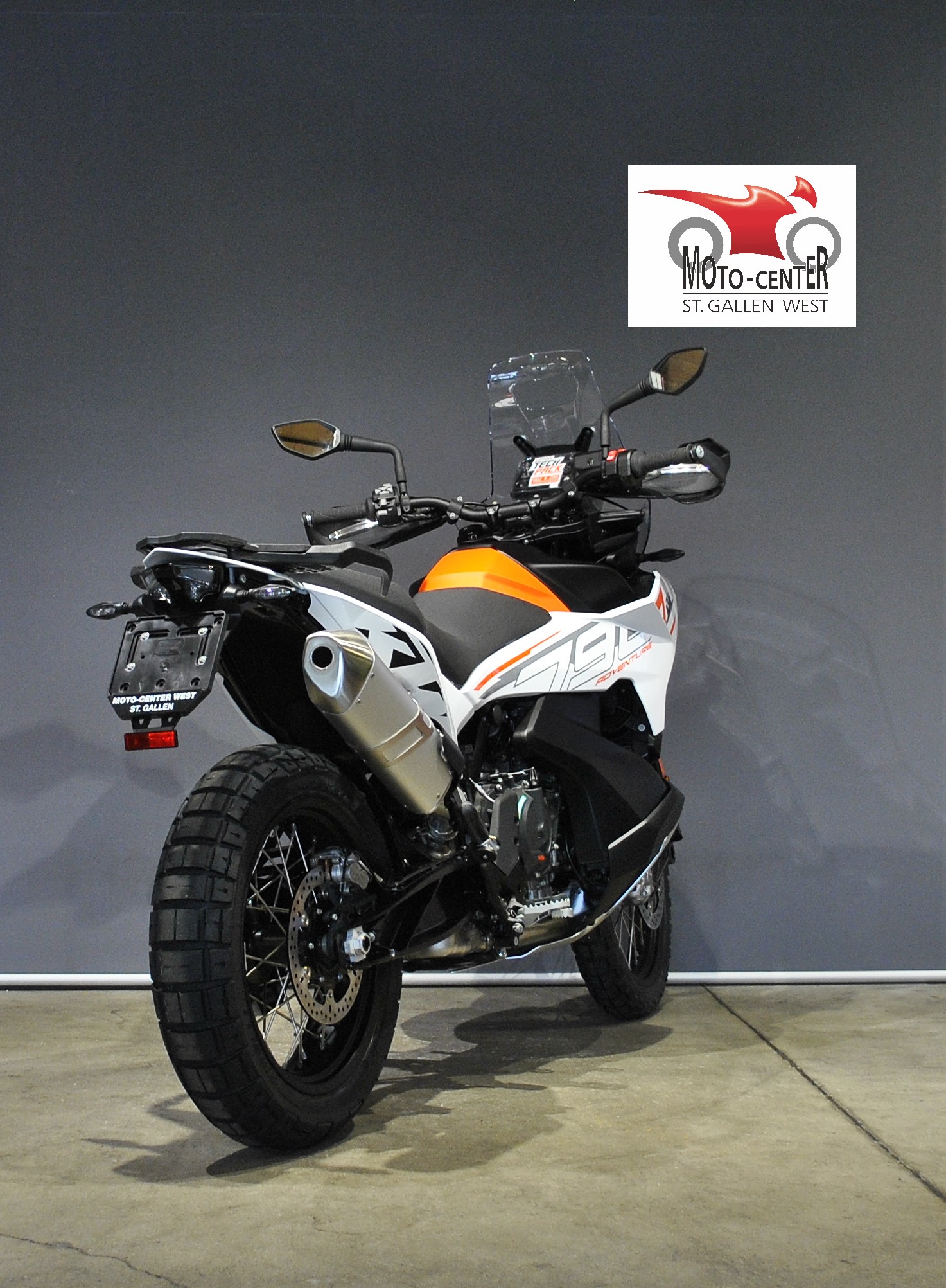 KTM 790 Adventure (35kW)-image-4