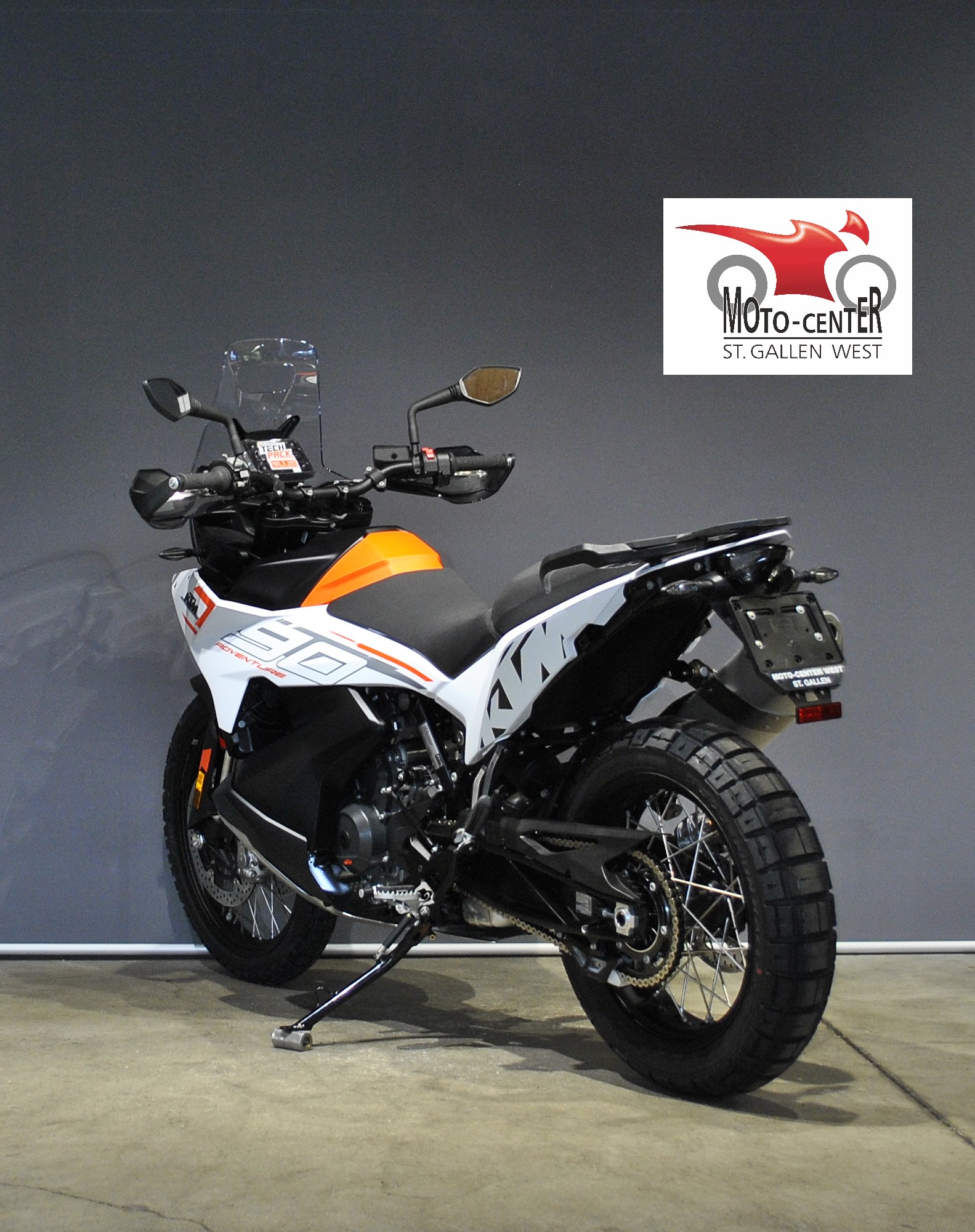 KTM 790 Adventure (35kW)-showroom-element-3