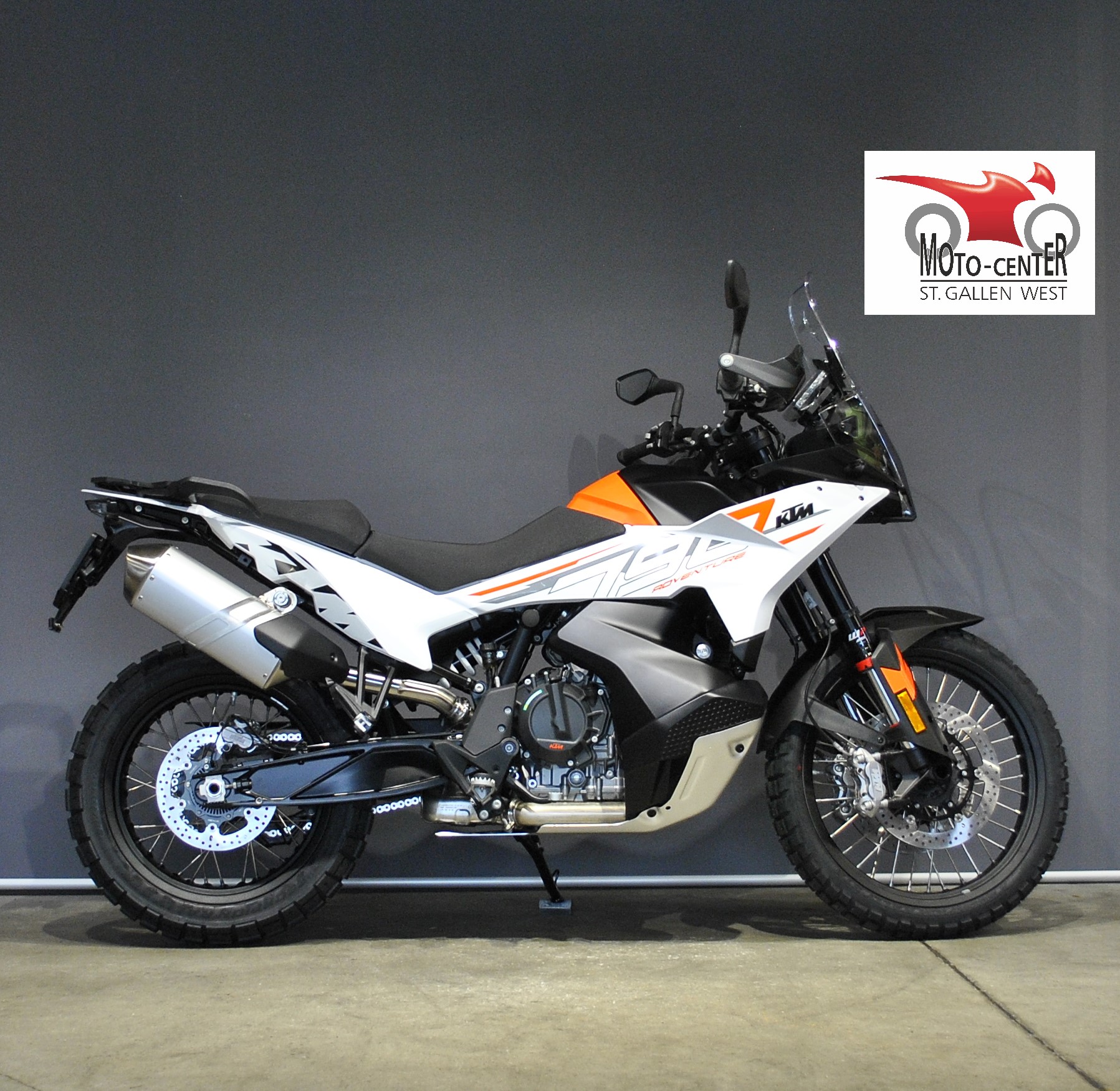 KTM 790 Adventure (35kW)-showroom-element-1