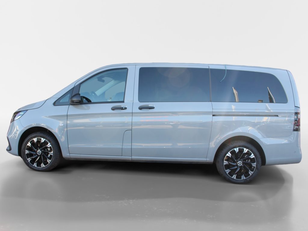 MERCEDES-BENZ Vito 116 CDI Tourer Family L 4MATIC-showroom-element-2