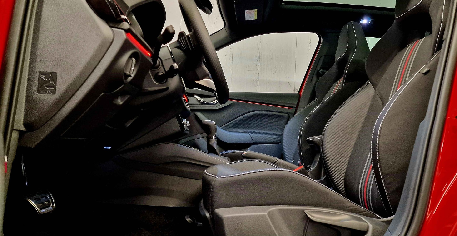 SKODA Kamiq 1.0 TSI Monte Carlo DSG-image-3
