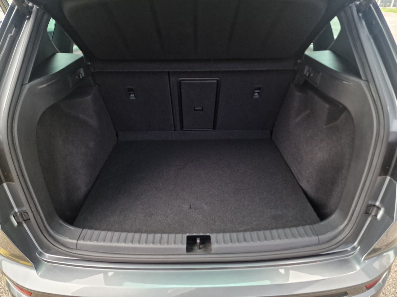 CUPRA Ateca 2.0TSI 4Drive DSG-image-28