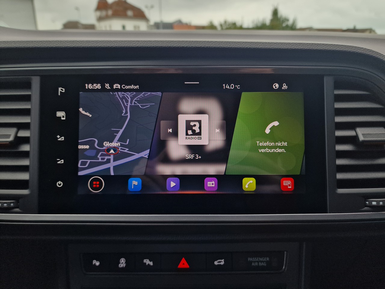 CUPRA Ateca 2.0TSI 4Drive DSG-image-19