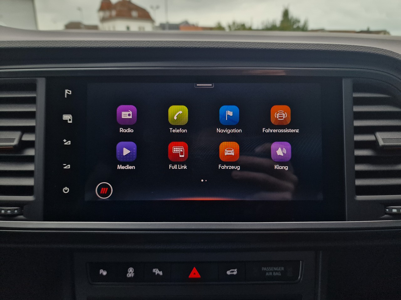 CUPRA Ateca 2.0TSI 4Drive DSG-image-20