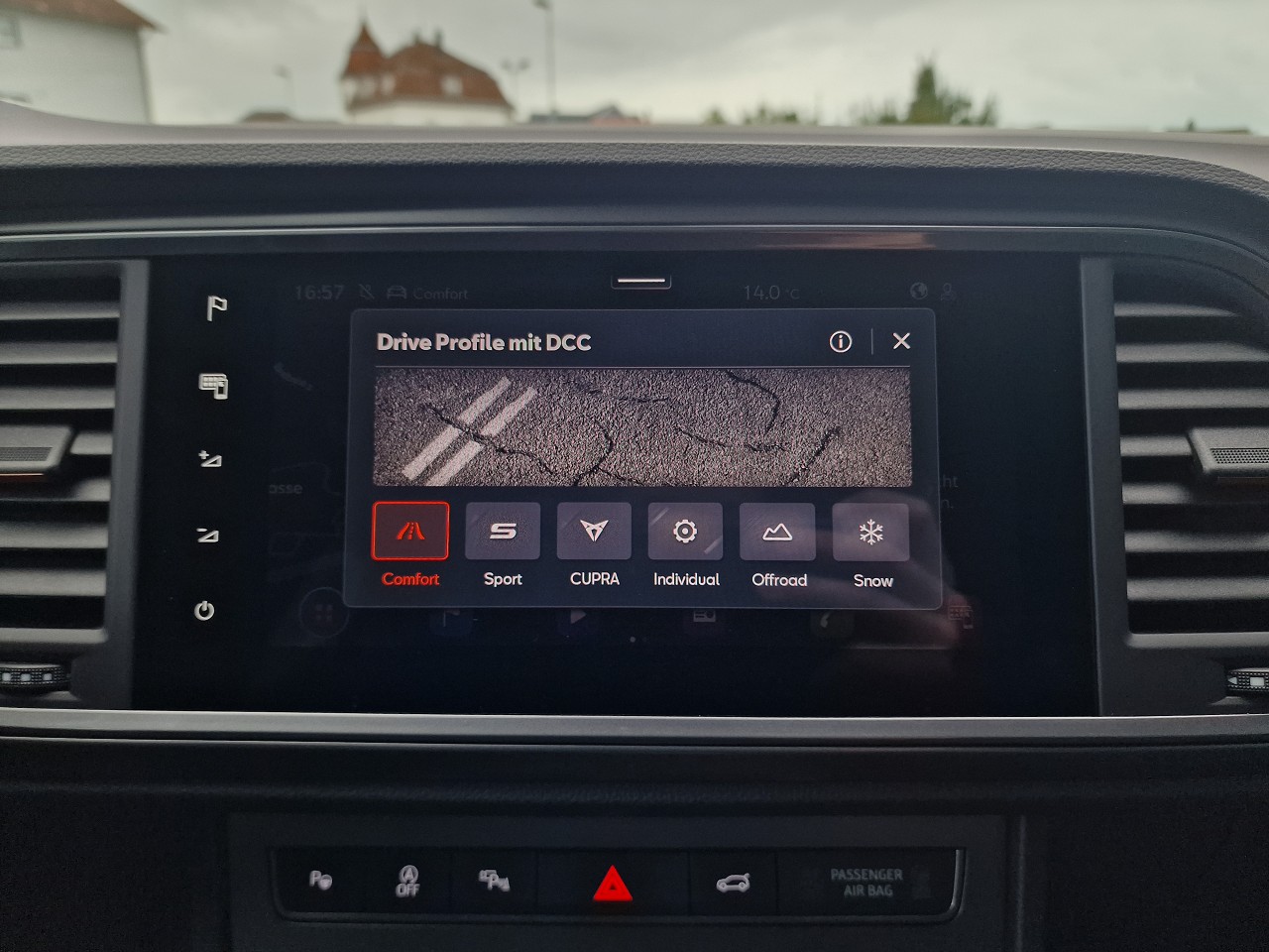 CUPRA Ateca 2.0TSI 4Drive DSG-image-24
