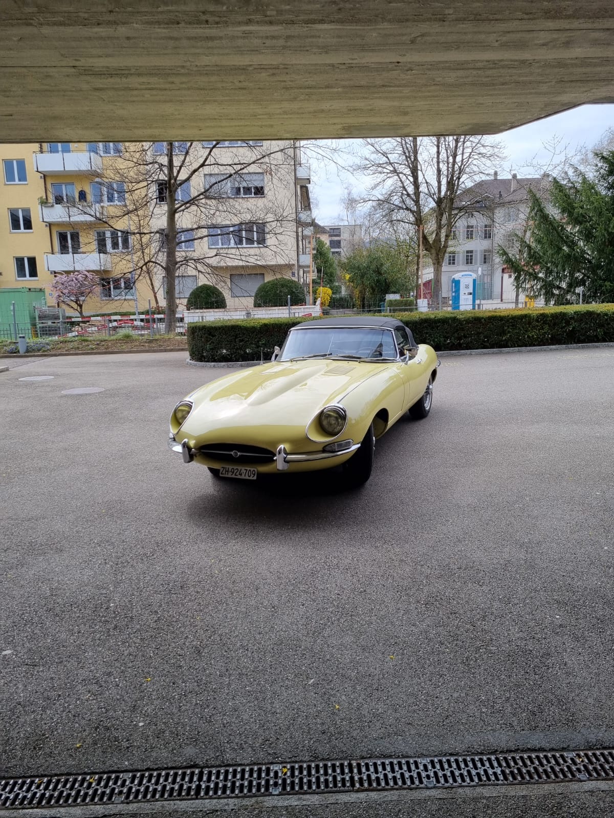 JAGUAR 1,5-image-3