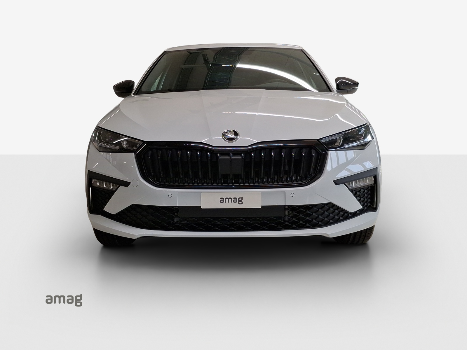 SKODA Scala 1.5 TSI Dynamic DSG-image-6