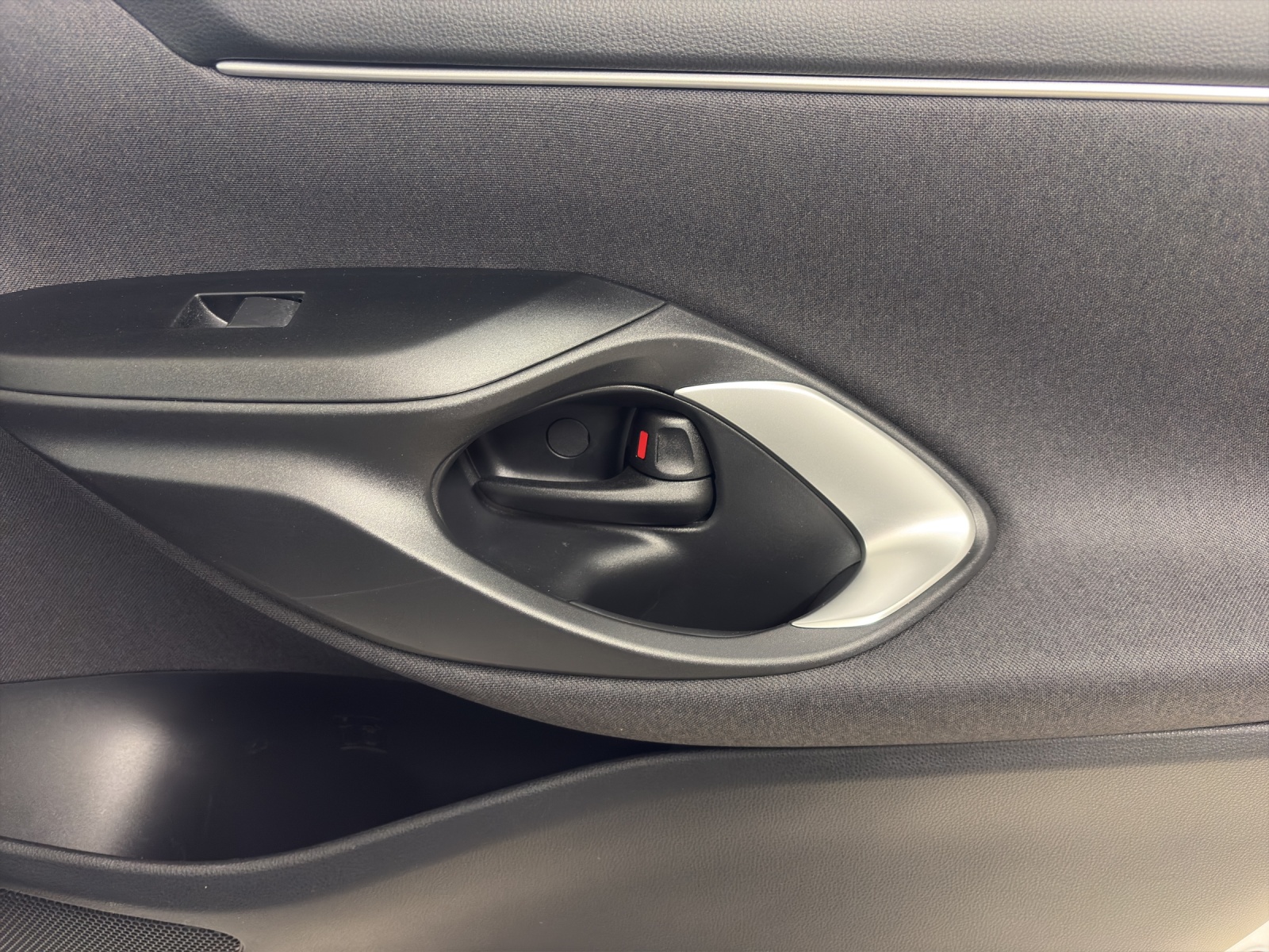 TOYOTA Yaris 1.5 Comfort e-CVT-image-10