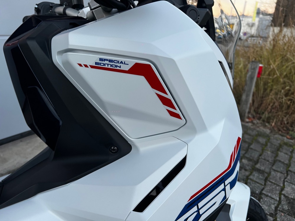HONDA X-ADV 750 Special Edition 2026-image-6