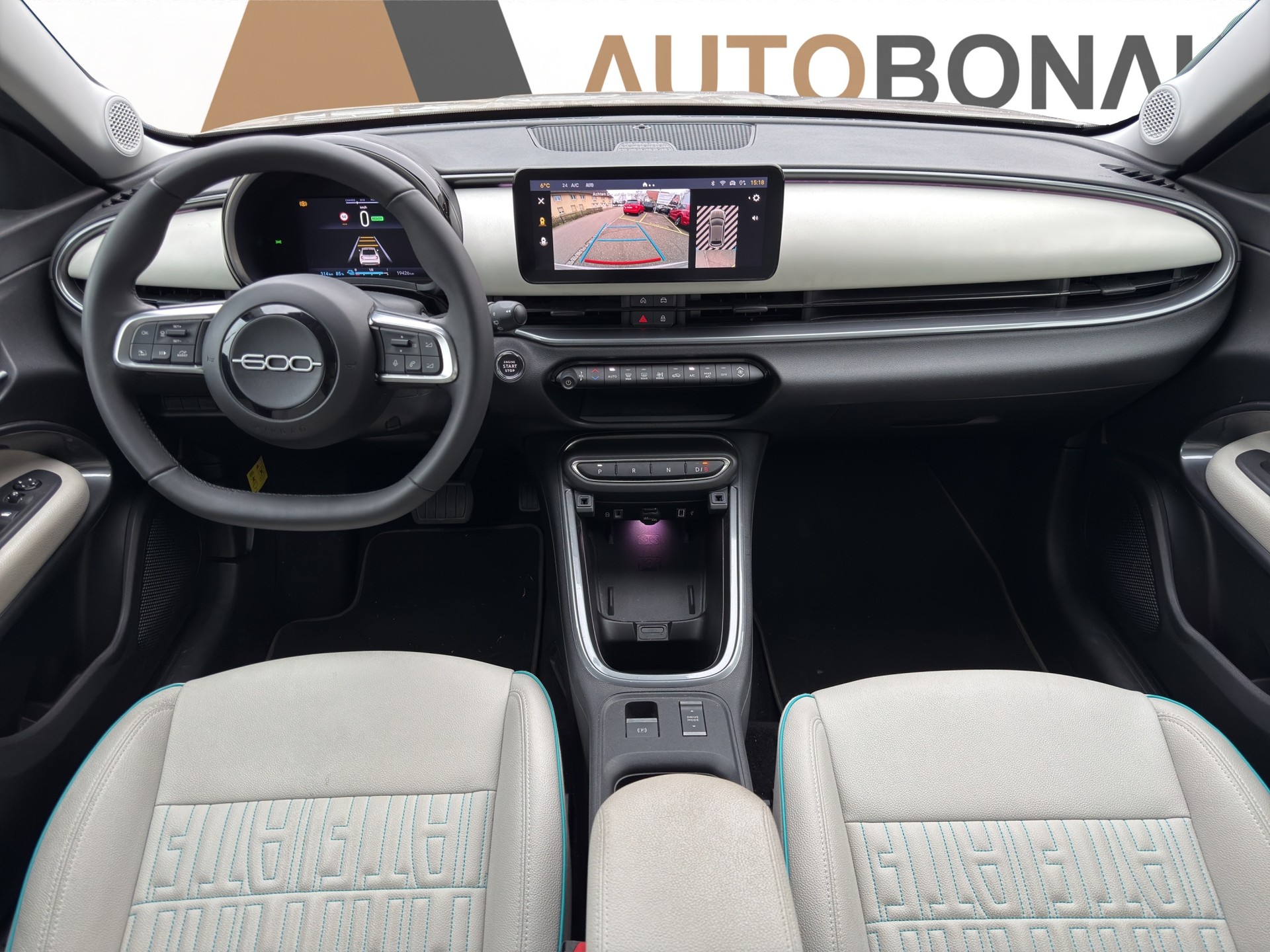 FIAT 600 La Prima-image-9