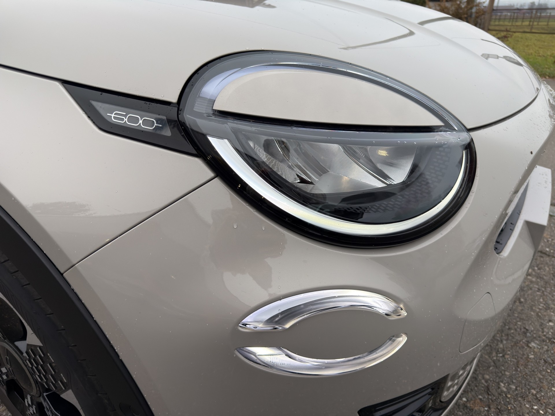 FIAT 600 La Prima-image-20