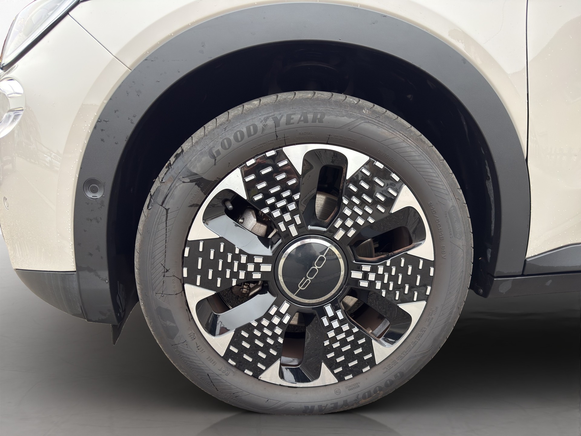 FIAT 600 La Prima-image-18