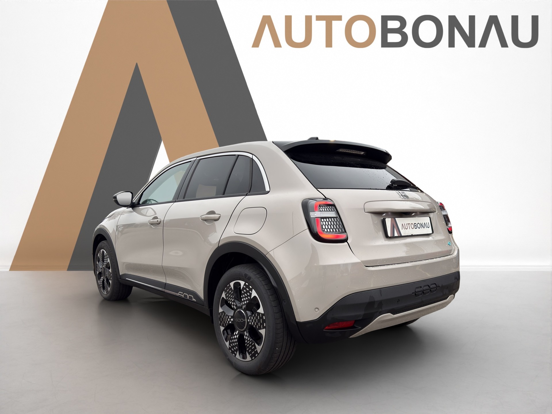 FIAT 600 La Prima-showroom-element-2