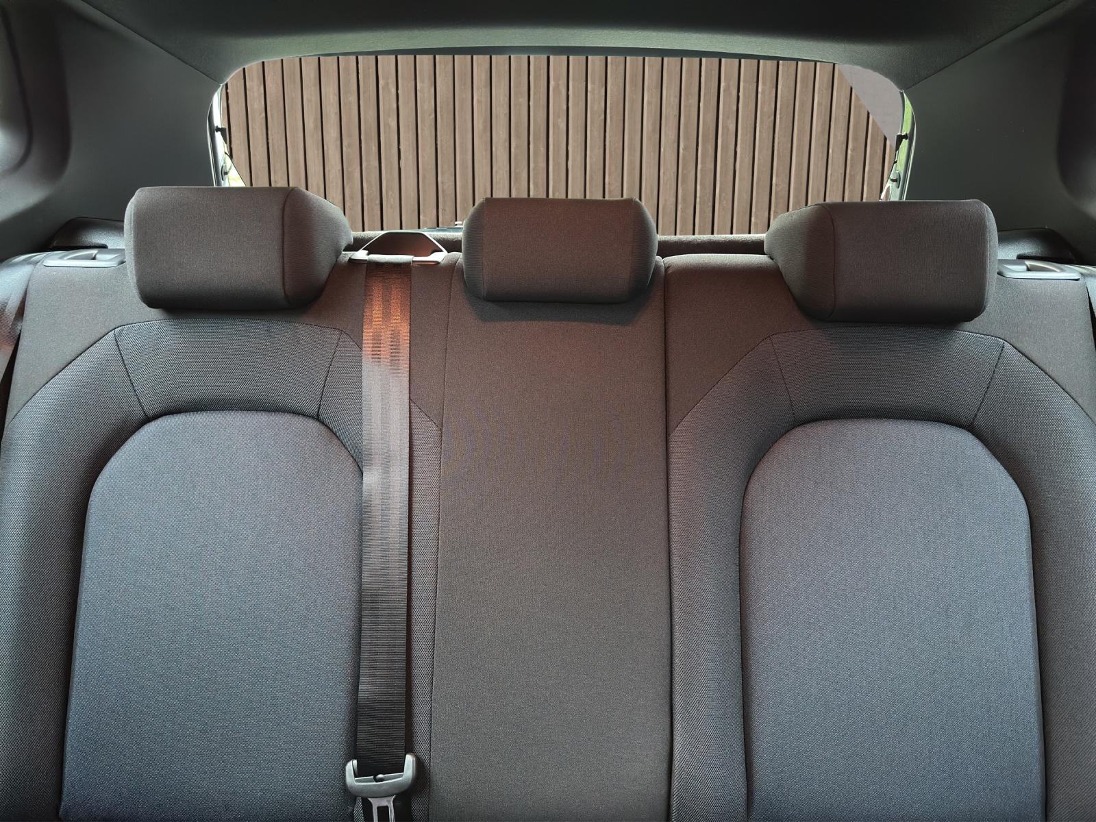 SEAT Arona FR 1.5 TSI-image-14