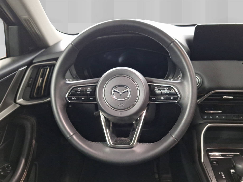 MAZDA CX-60 2.5 PHEV Homura-image-6