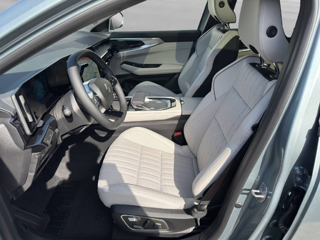 RENAULT Espace 1.2 E-Tech iconic 7P-image-3