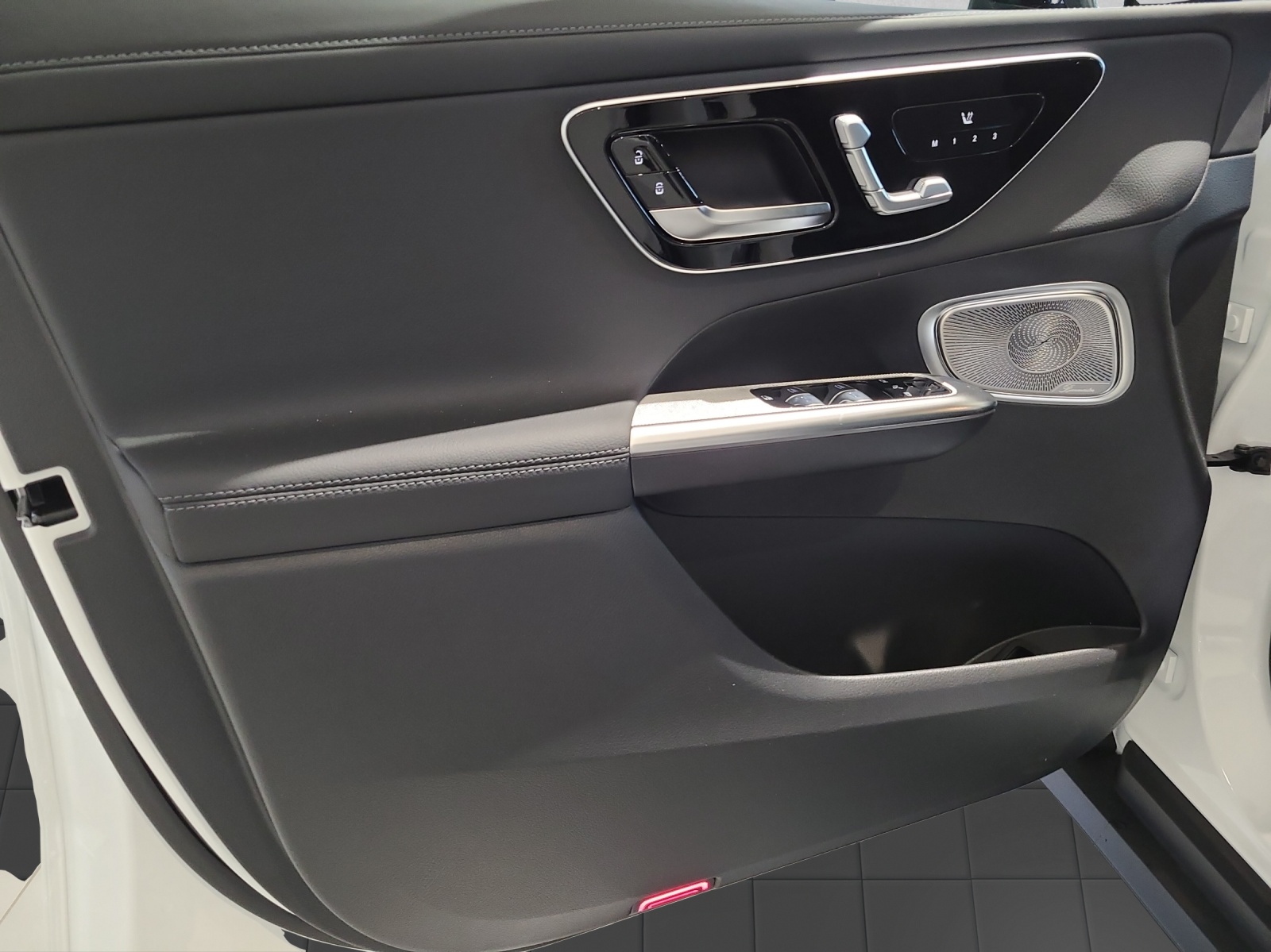 MERCEDES-BENZ GLC 400 e 4Matic 9G-Tronic-image-8