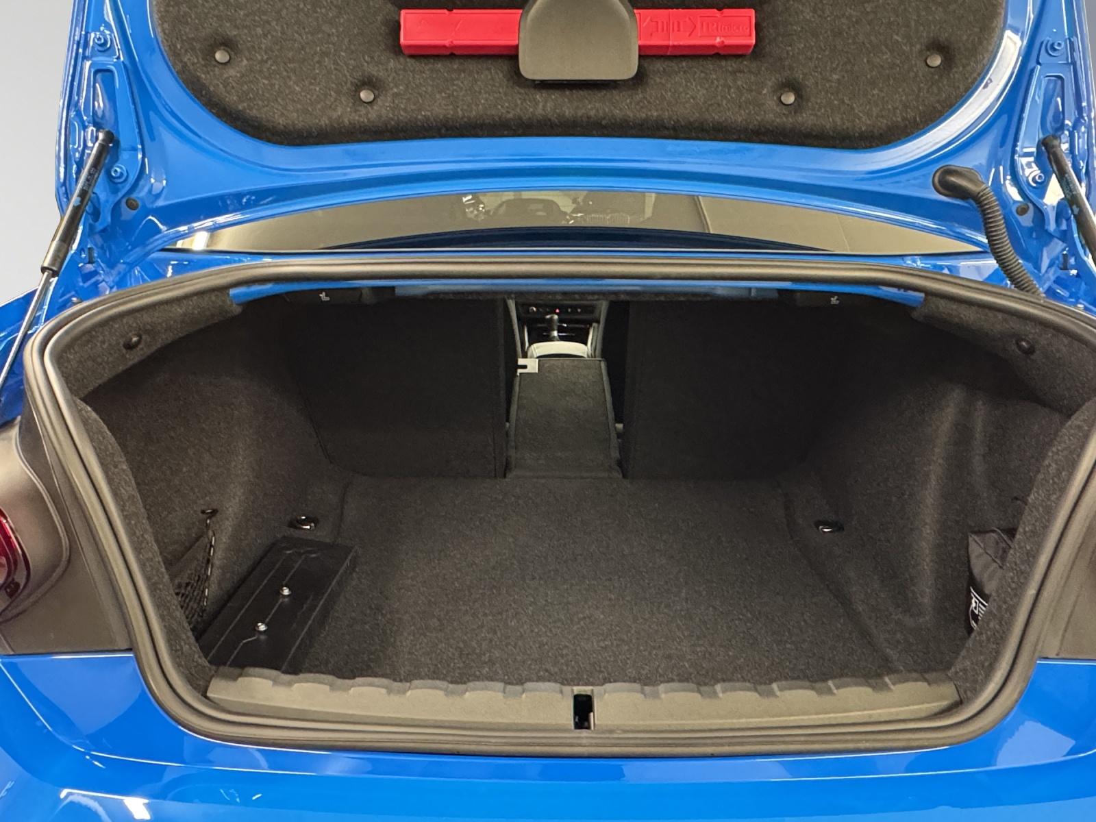 BMW M2 Coupé-image-9