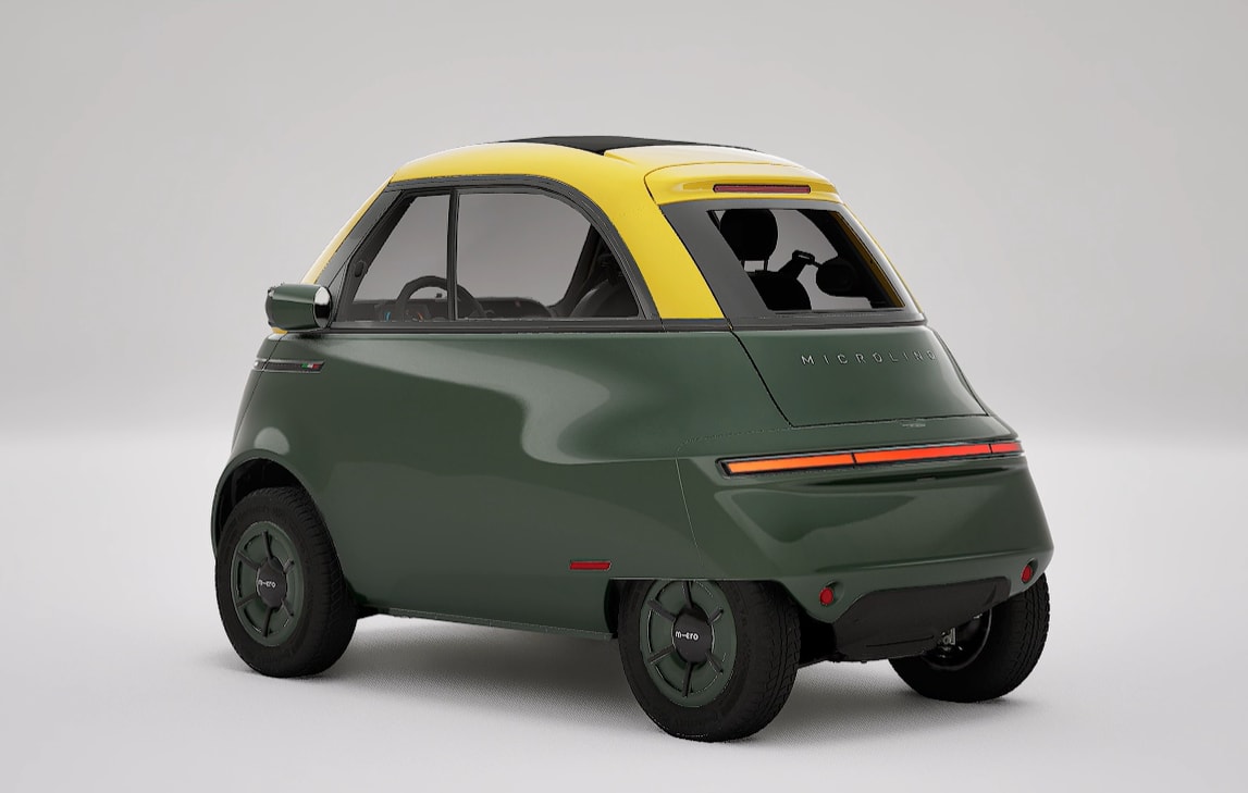 MICRO Microlino 15 kWh Long Range-showroom-element-3