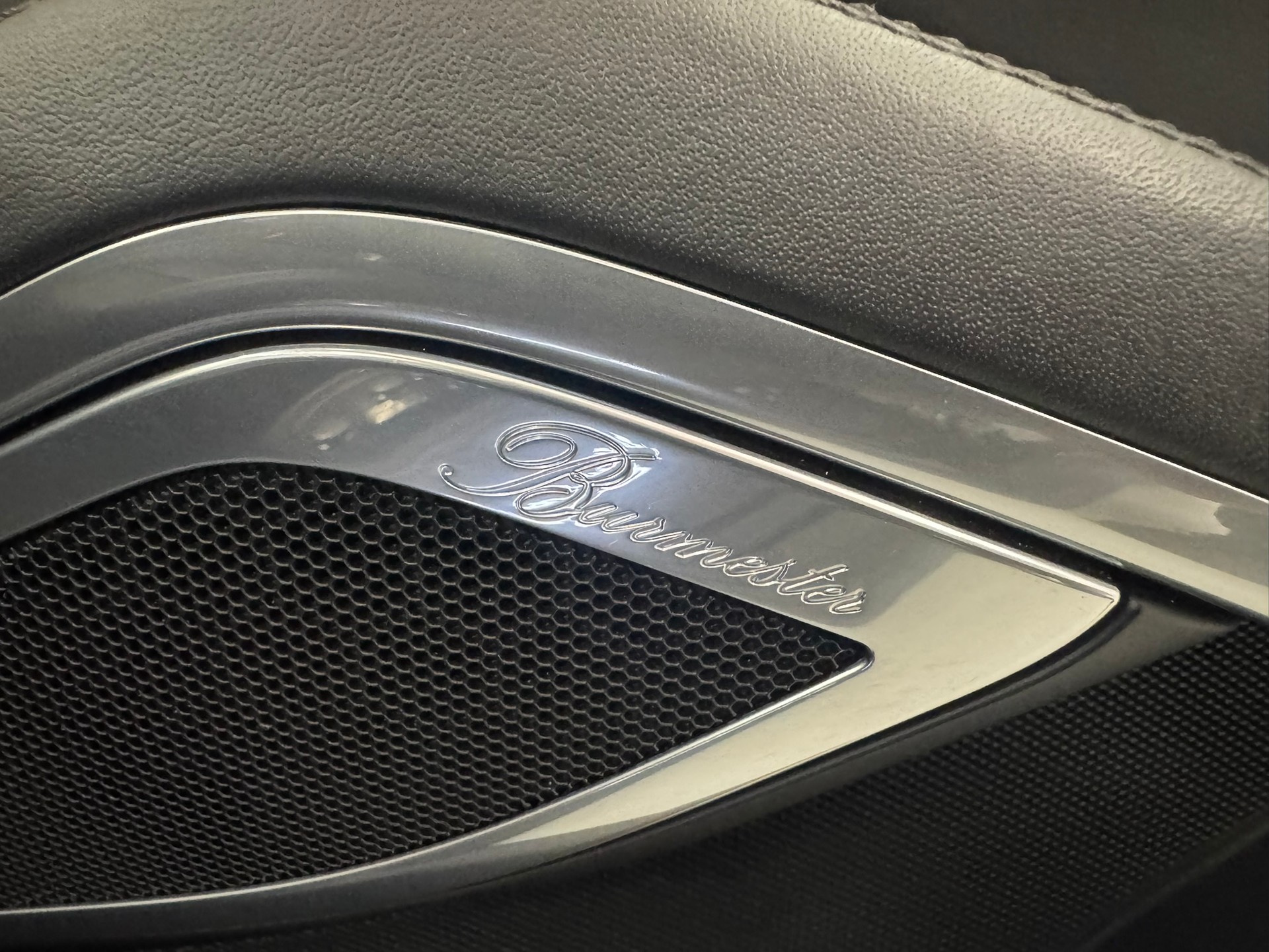 PORSCHE 911 Turbo S PDK 991.2-image-22