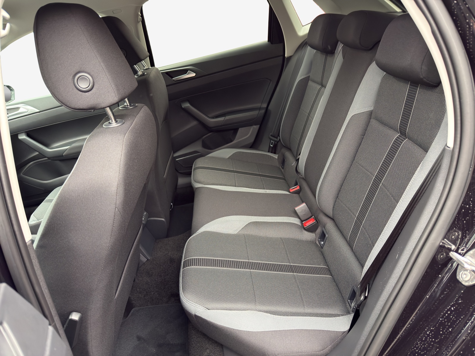 VW Polo 1.0 TSI Style DSG-image-11