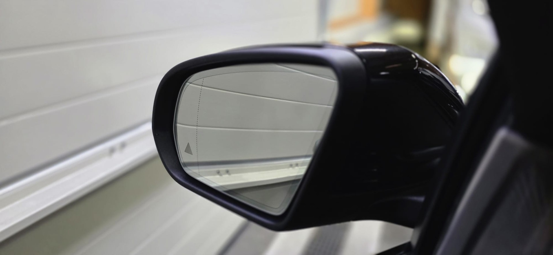 MERCEDES-BENZ C 220 d Swiss Star AMG Line 4M 9G-Tronic *CH FAHRZEUG*Panoramadach*-image-29
