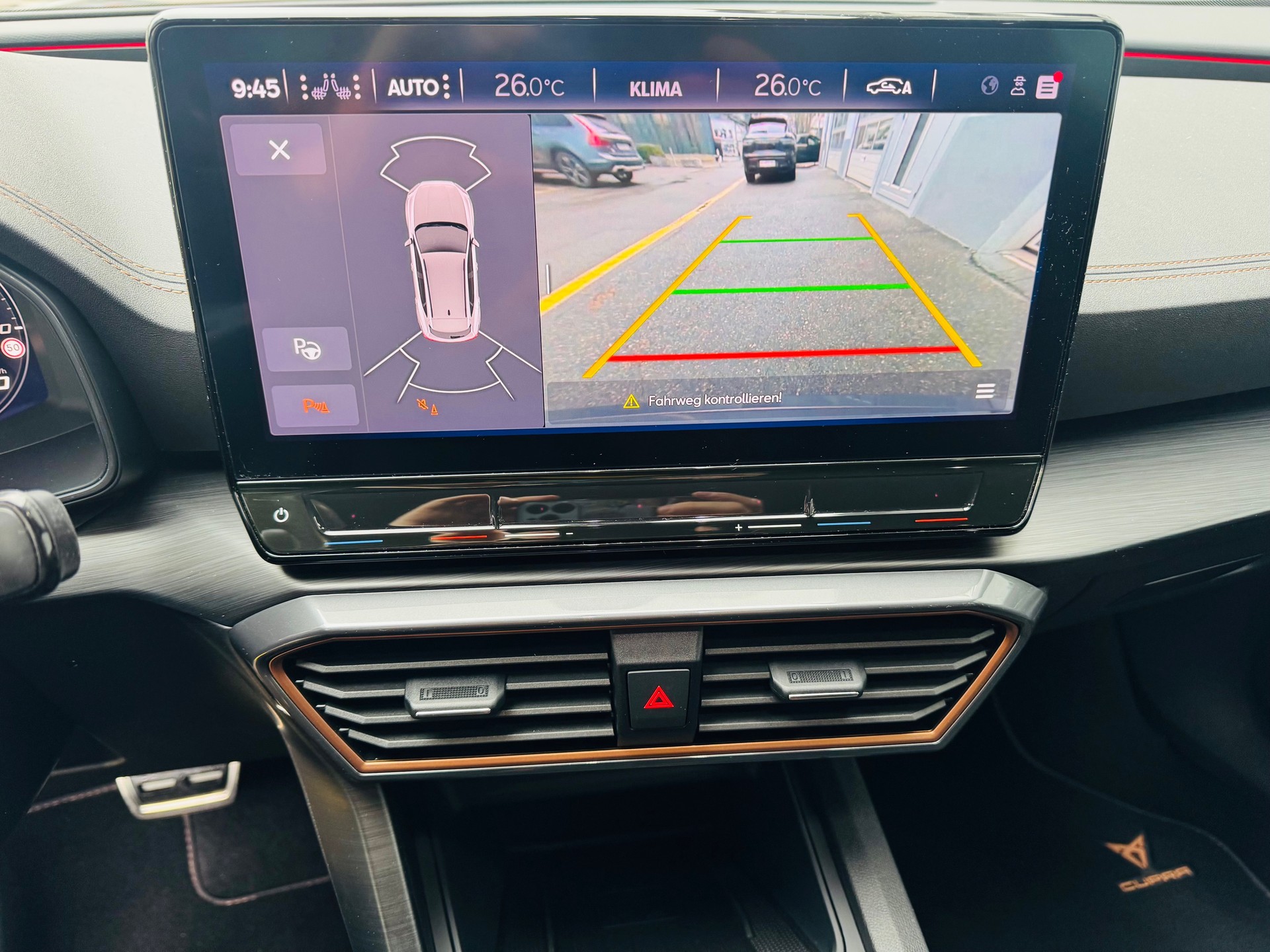 CUPRA Formentor 2.0TSI VZ 4Drive DSG-image-13