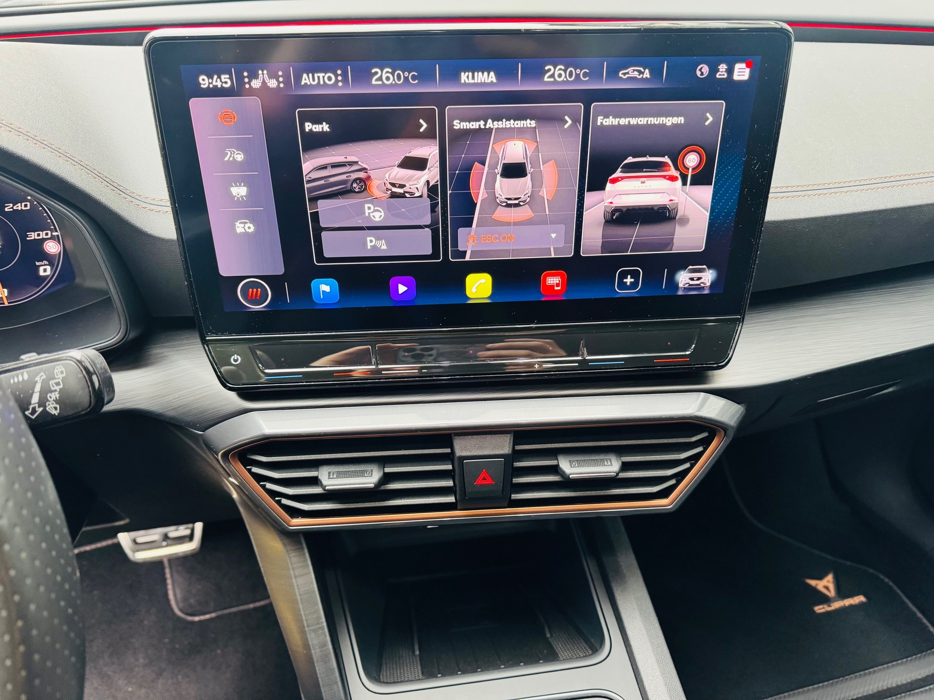CUPRA Formentor 2.0TSI VZ 4Drive DSG-image-12