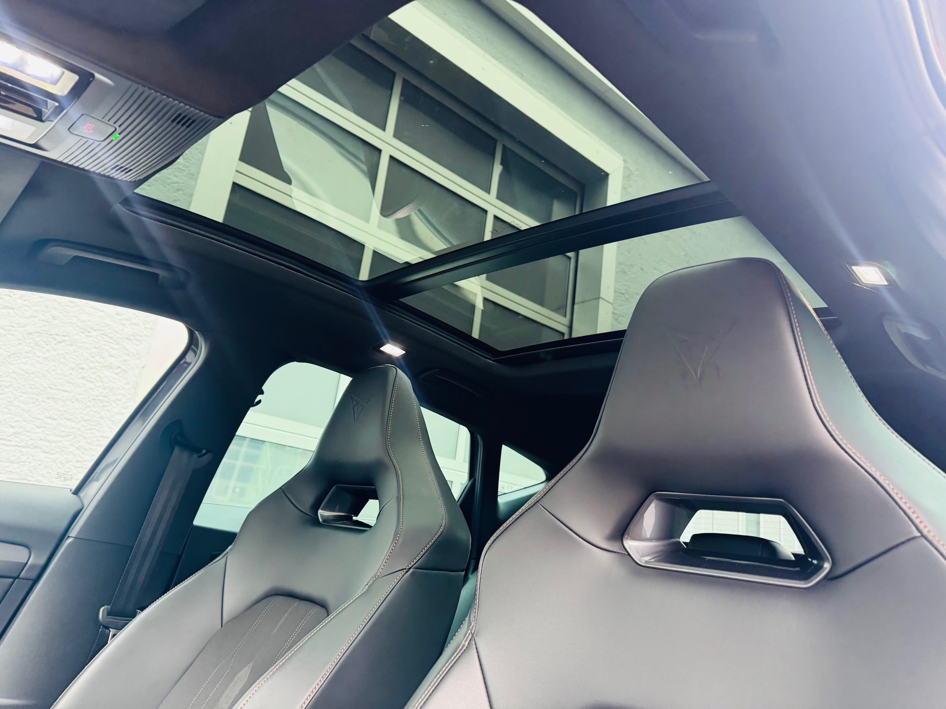 CUPRA Formentor 2.0TSI VZ 4Drive DSG-image-15