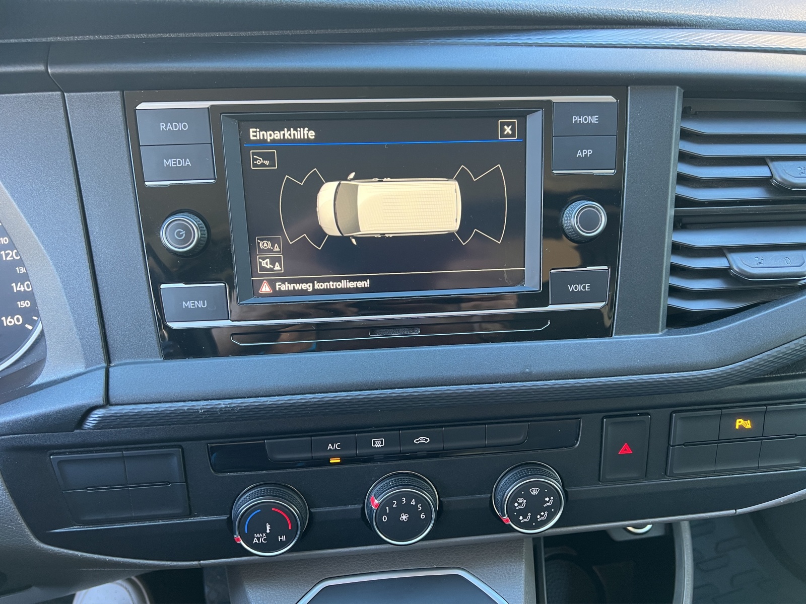 VW T6.1 ABTe-image-13