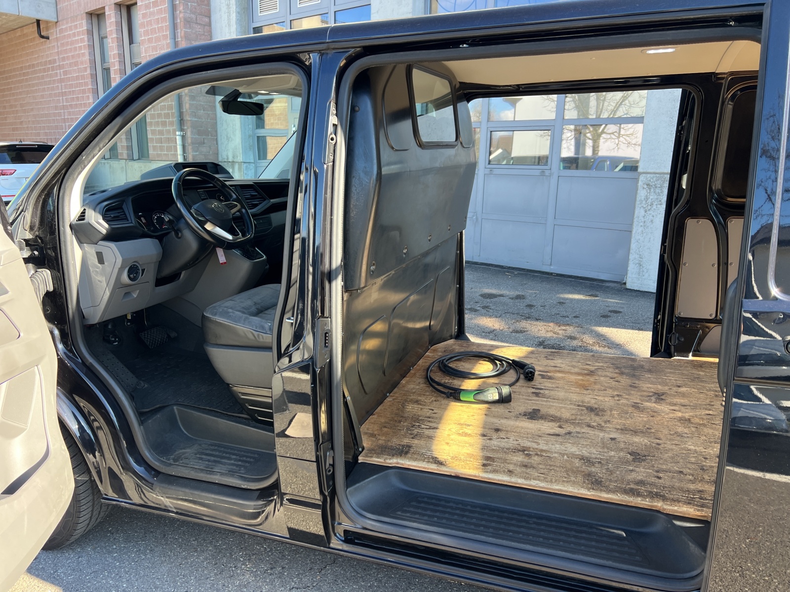 VW T6.1 ABTe-image-10