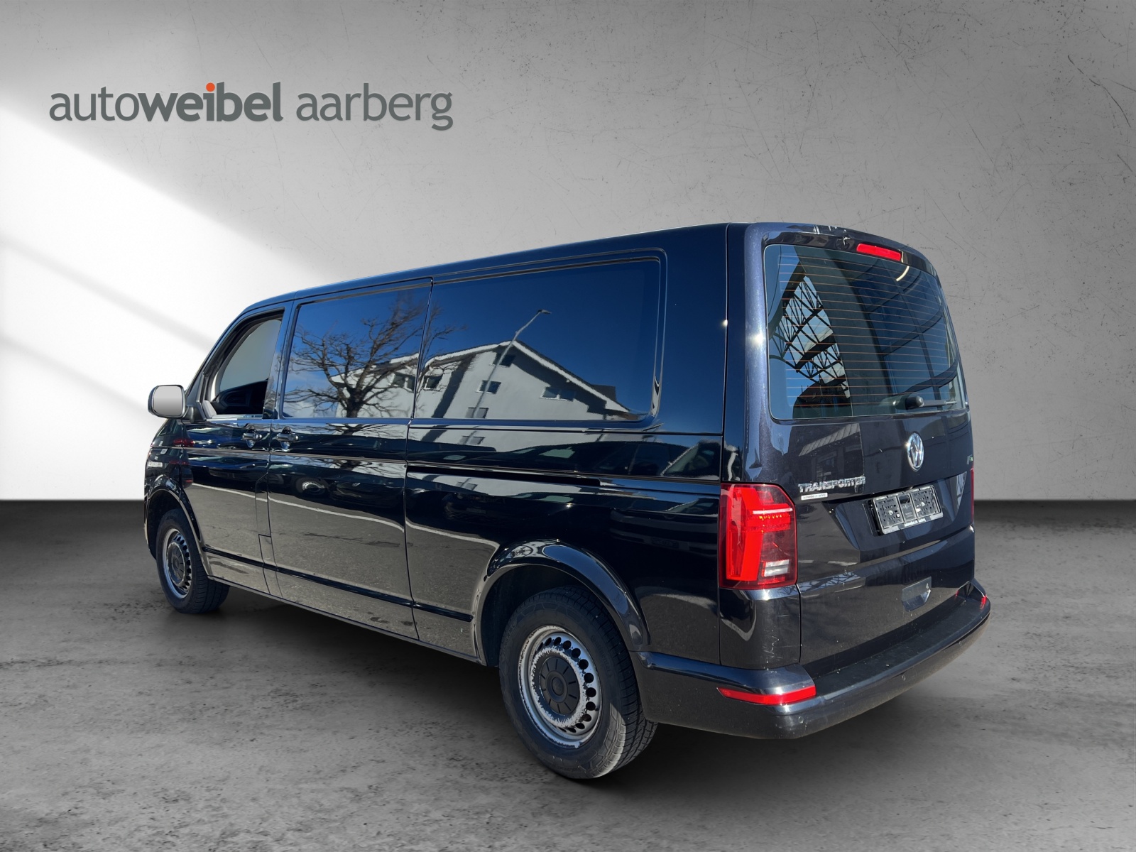 VW T6.1 ABTe-image-3