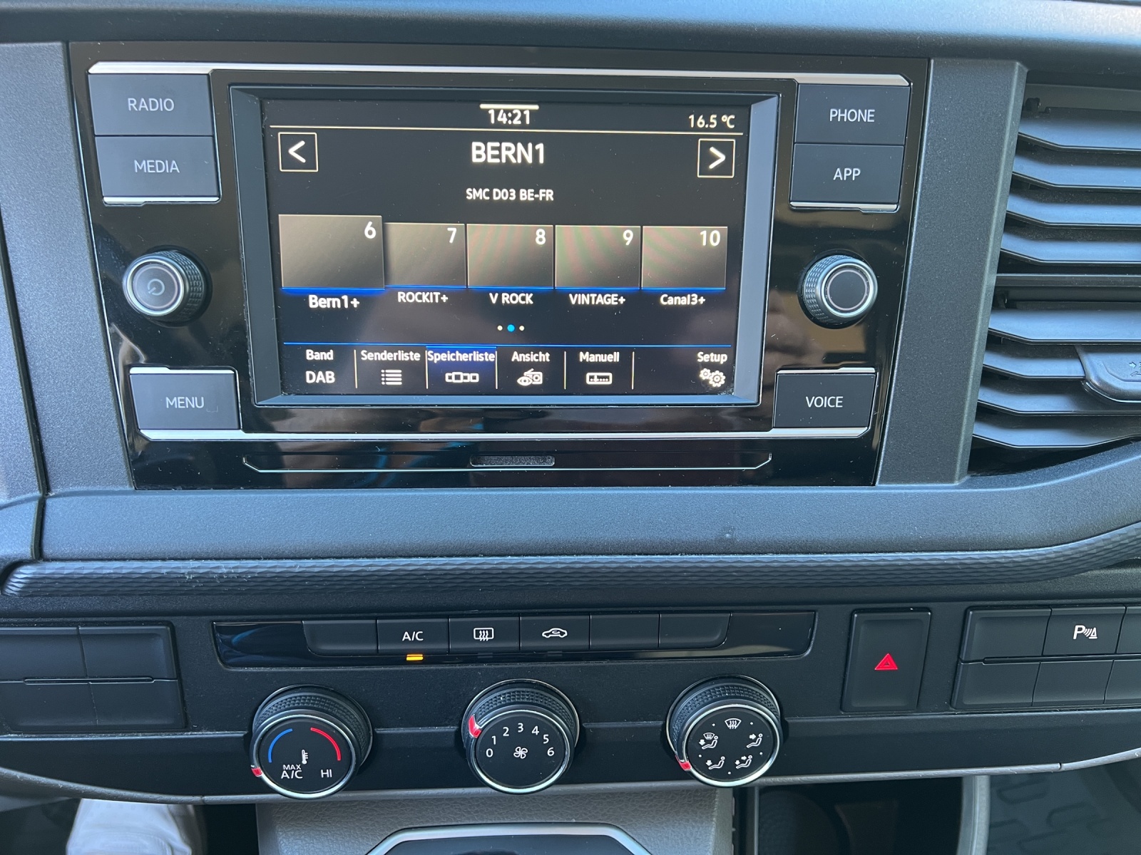 VW T6.1 ABTe-image-14