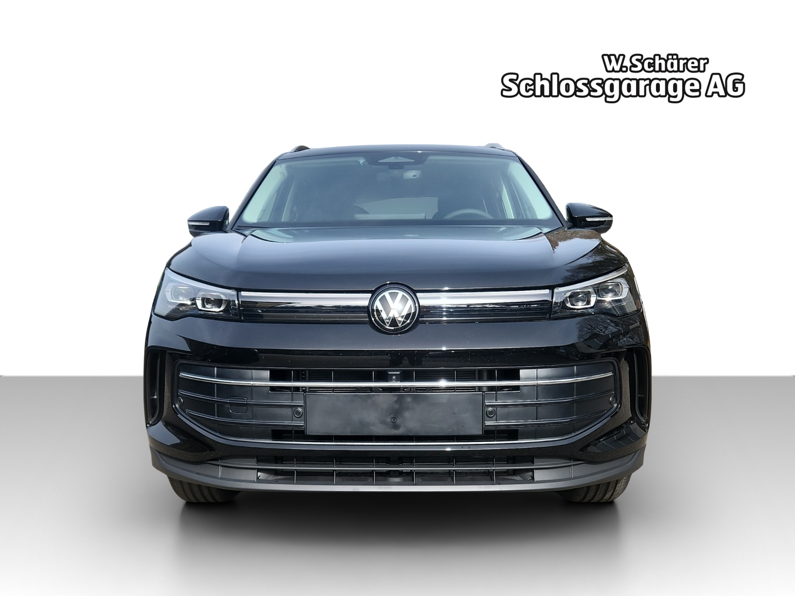 VW Tiguan 2.0 TSI DSG United 4Motion-image-7