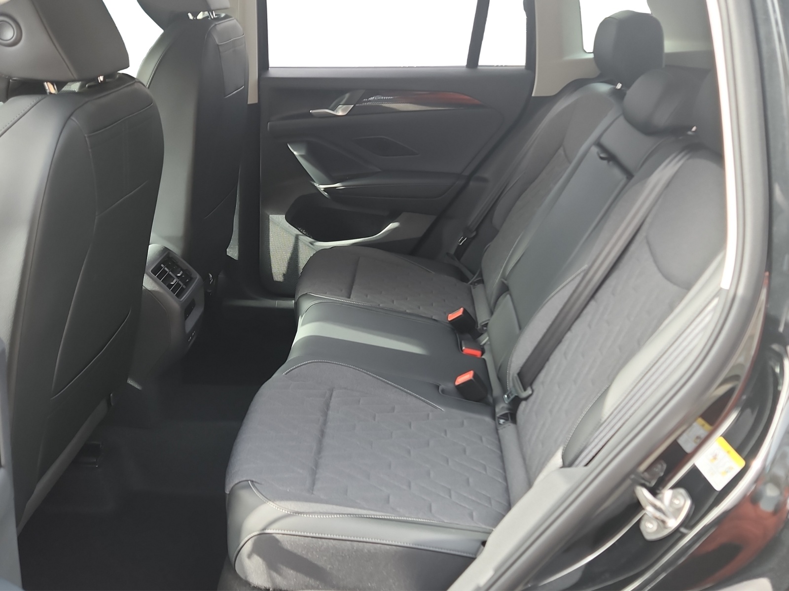 VW Tiguan 2.0 TSI DSG United 4Motion-image-10